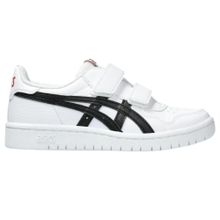 Asics 1204A008-124 Japan S PS Beyaz Çocuk Koşu ve Yürüyüş Ayakkabı