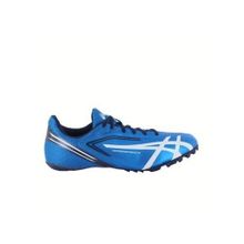 Asics G306Y-5901 Hyper Sprint 5 Erkek Spor Ayakkabı