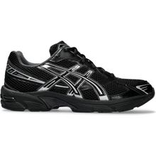 Asics Gel-1130 1201A906-001 Siyah Erkek Spor Ayakkabı