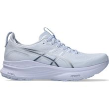 Asics Gel Kayano 32 1012B838-401 Mavi Unisex Koşu Spor Ayakkabı