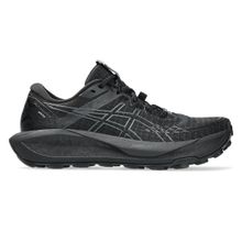 Asics Gel-Trabuco 13 Gore-Tex 1012B767-002 Siyah Kadın Koşu Spor Ayakkabı