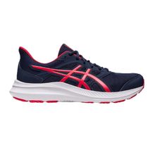 Asics Jolt 4 1011B603-403 Lacivert Erkek Spor Ayakkabı