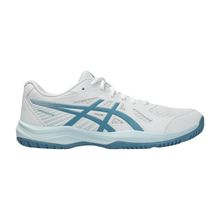 Asıcs Upcourt 6 1071A104-105 Beyaz Erkek Spor Ayakkabı