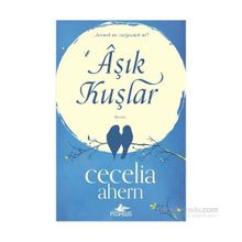 Aşık Kuşlar - Cecelia Ahern