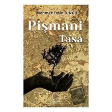 Aşık Pişmani - Tasa - Mehmet Emin Dingil