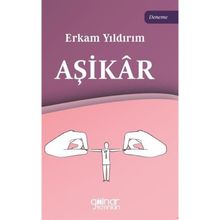 Aşikar - Erkam Yıldırım