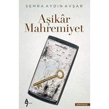 Aşikar Mahremiyet - Semra Aydın Avşar