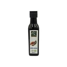 Aşıkzade 250 ml Hurma Şurubu