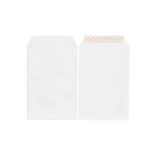 Asil 110 gr 500'lü 17x25 cm Extra Torba Zarf