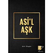 Asi'l Aşk - Aslı Özgür
