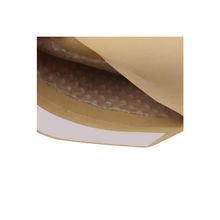 Asil Doğan 6F 24x35 cm Formula 95 gr Hava Kabarcıklı Zarf