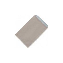 Asil Doğan İmt Kraft Silikonlu 24x32 90 gr Torba Zarf