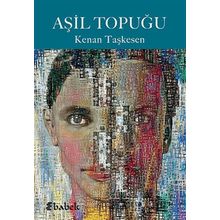 Aşil Topuğu - Kenan Taşkesen
