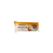 ASİLCHEF Magicbake Kedidili 200 Gr - Savoiardi