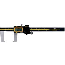 Asimeto 0-300x0.01 mm Dış Kanal Dijital Kumpas