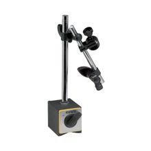 Asimeto 150 mm Manyetik Komparatör Ayağı