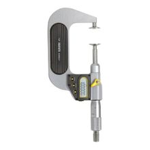 Asimeto AS-145030 50-75 mm 0.001 mm Dijital Dişli Mikrometre