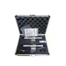 Asimeto AS-208648 0.00x12-20 mm 2-3 Nokta Temaslı Dijital Mikrometre