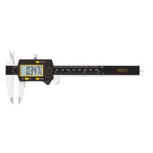 Asimeto AS-307261 0.01x0-150 mm New Line Dijital Kumpas
