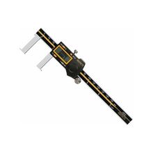 Asimeto AS-309 0-300 mm Dijital Dış Kanal Kumpası