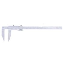 Asimeto AS-311322 0-800 mm Ağır İş Mekanik Kumpas