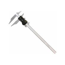 Asimeto AS-315 0-1000 mm Ağır İş Çift Çene Dijital Kumpas