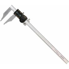 Asimeto AS-315 0-500 mm Ağır İş Dijital Kumpas