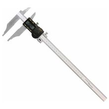 Asimeto AS-315 0-800 mm Ağır İş Çift Çene Dijital Kumpas