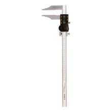 Asimeto AS-315246 0-600 mm ABS Tip Ağır İş Dijital Kumpası