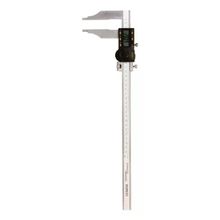 Asimeto AS-315326 0-800 mm ABS Tip Ağır İş Dijital Kumpası