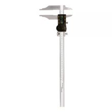 Asimeto AS-315328 0-800 mm ABS Tip Ağır İş Çift Çene Dijital Kumpas