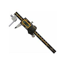 Asimeto AS-316 0-200 mm Dijital Boru Kumpası