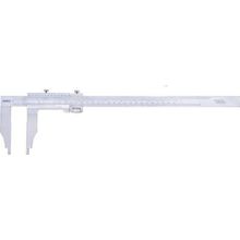 Asimeto AS-318083 0-200 mm 0.01 Değiştirilebilir Uçlu Dijital Kumpas