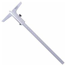 Asimeto AS-321 0-150 mm Derinlik Kumpası