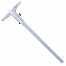 Asimeto AS-321 0-300 mm Derinlik Kumpası