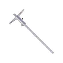 Asimeto AS-321-06-2 Mekanik Derinlik Kumpası