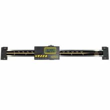Asimeto AS-326 0-150 mm Dijital Yatay Cetvel