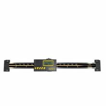 Asimeto AS-326 0-300 mm Dijital Yatay Cetvel