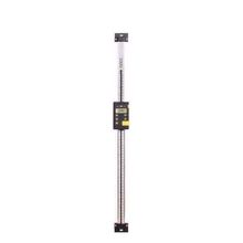 Asimeto AS-326 0-450 mm Dijital Dikey Cetvel