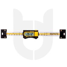 Asimeto AS-326065 0-150 mm Yatay Dijital Doğrusal Cetvel