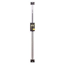 Asimeto AS-326180 0-450 mm Dikey Dijital Doğrusal Cetvel