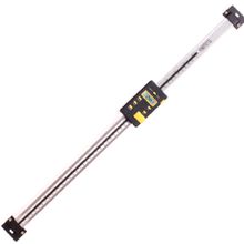 Asimeto AS-326240 0-600 mm Dikey Dijital Doğrusal Cetvel