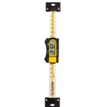 Asimeto AS-326245 0-600 mm Yatay Dijital Doğrusal Cetvel
