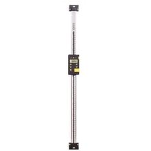 Asimeto AS-326320 0-800 mm Dikey Dijital Doğrusal Cetvel