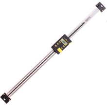 Asimeto AS-326400 0-1000 mm Dikey Dijital Doğrusal Cetvel