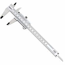 Asimeto AS-341 0-150 mm 0.02 mm Kumpas