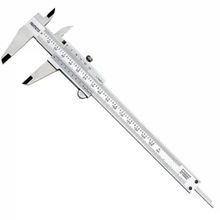 Asimeto AS-341 0-300 mm Kumpas