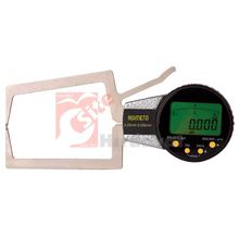 Asimeto AS-404 10-30 mm Dijital Dış Çap Komparatörü