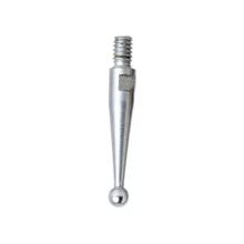 Asimeto AS-500511 1 mm Salgı Komparatör Saat Sert Çelik Ucu