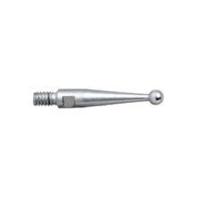 Asimeto AS-500511 1 mm Salgı Komparatör Saat Sert Çelik Ucu